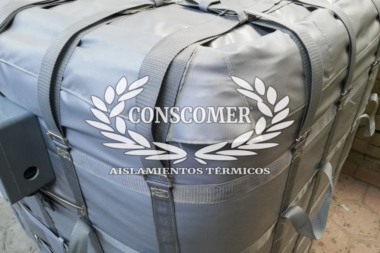 Asesoría técnica y especificación