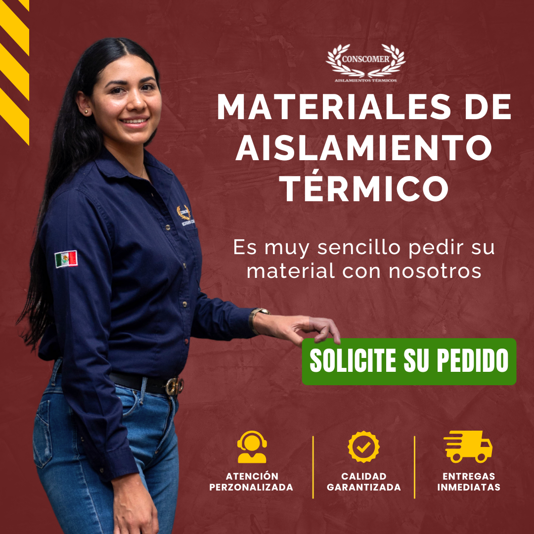 Ingeniería Térmica