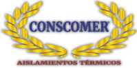 CONSCOMER